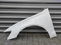 фото thumb №1, Крила передній перед лівий audi a6 c7 4g