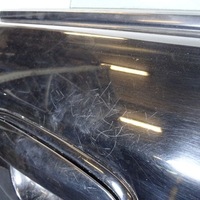 фото thumb №6, Subaru legacy iv sedan двері перед праві 32j