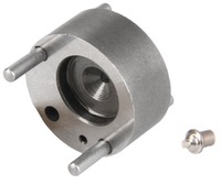 фото thumb №1, Engitech ent250165 клапан форсунки