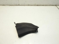фото thumb №12, Захист стійка порога ліві перед toyota avensis iii t27 рестайлінг 62112-05060