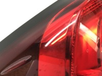 фото thumb №7, Toyota corolla e210 e21 2019 фара задняя 8156002d11