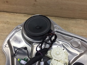 фото thumb №10, Механизм стёкла mercedes e-klasa w212 2128201202