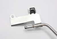 фото thumb №9, B21118ca трубка  датчик dpf audi q7 4l