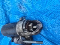 фото thumb №6, Audi a6 c6 3.2 fsi стартер 06e911023c