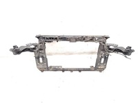 фото thumb №7, Kia sportage запчасти i элементы монтажные 2013 suv 4/5dr 64101-3j000 10-15