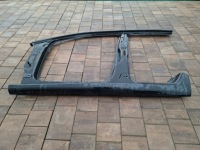 фото thumb №3, Vw up поріг лівий