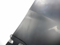 фото thumb №9, Крыло передний левый clio iii 05- 7701476102