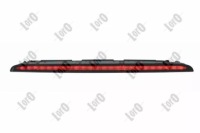 фото thumb №2, 003-15-878/aba лампа стоп