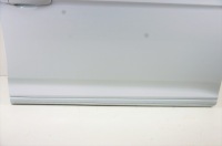 фото thumb №4, Vw passat b8 двері перед праве білий lc9a ідеальний стан