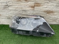 фото thumb №1, Лампа ксенон bmw x3 f25 7217294