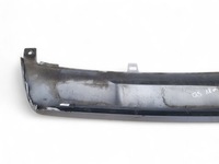 фото thumb №7, Audi q5 sq5 2019 з передній спойлер бампера передній