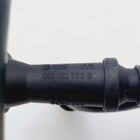 фото thumb №7, Шланг wąż вакууму audi a8 s8 d3 058133753b 078133701 nr119