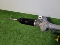 Купить Bmw m3 g80 g81 m4 g82 система рулевой magiel трансмиссия mt 7888779, фото thumb