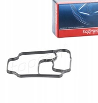 фото thumb №1, Прокладка насоса оливи topran do bmw z4 e85 m
