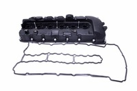 фото thumb №8, Кришка клапанів bmw 3 e90 5 e60 6 e63 3.0