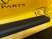 фото thumb №4, Защита заглушка пластик порог bmw 5 g30