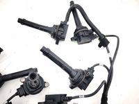 фото thumb №5, Maserati quattroporte котушка запалювання 2004 0221604018