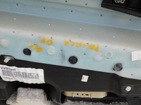 фото thumb №10, Chrysler pacifica 2004r - обшивка дверь правый перед