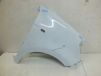 фото thumb №1, Smart forfour 453 крыло передний правый rh