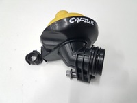 фото thumb №1, Крышка заливной масла renault captur ii 1.3 tce 19-