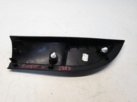 фото thumb №6, Защита зеркало дверь expert jumpy proace iv 16- #2983