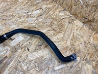 фото thumb №6, Wąż шланг труба wody polestar ii 32339560 2020-