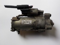 фото thumb №1, Ford c-max ii 2.0tdci стартер 6g9n-11000-fa