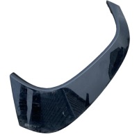 фото thumb №1, Smart forfour w453 спойлер молдинг лампи a45379002887 45379002887