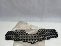 Купить Toyota оригинальный номер 53111 0d140 решётка радиатора, фото thumb