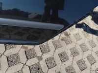 фото thumb №6, Skoda octavia ii kombi дверь левый задняя 9910