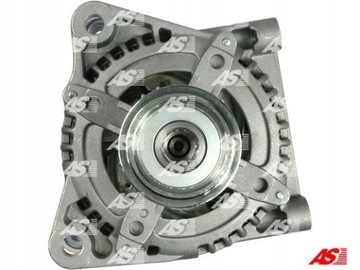 фото thumb №13, As-pl a6039 генератор