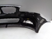 фото thumb №10, Бампер передній bmw 5 f10 f11 13- рестайлінг м-пакет usa номер 48547