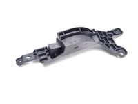 Peugeot 2008 кронштейн / кронштейн бампера заднього задній prawidłowy 2023 suv в Україні, фото thumb