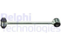 фото thumb №5, Delphi tc3721 тяга / кронштейн, стабілізатор