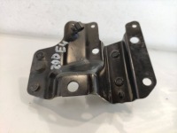 фото thumb №7, Ford focus mondeo c-max volvo 2.0 tdci клапан тиску 70177100