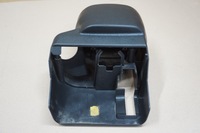 фото thumb №9, Nissan terrano ii защита корпус замка зажигания колонки 02r