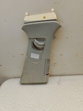 фото thumb №1, Audi a6 c7 avant защита заглушка стойка правая b 4g0867244a