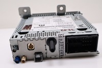 фото thumb №3, Fiat tipo ii радіо '00521709220