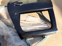 фото thumb №12, Дверь левая передние перед + задняя dacia duster ii 2 org nowe