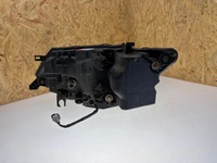 фото thumb №10, Nissan x-trail t32 2018 лампы передние