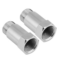 фото thumb №11, Эмулятор przedłużacz датчика кислорода 45mm m18×1.5