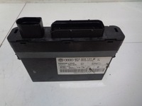 фото thumb №8, Модуль kessy vw phaeton 3,0 tdi 06-10 4e0909131g