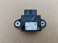 фото thumb №1, Модуль датчик esp mazda 6 gj6e437y1 ewts53bb