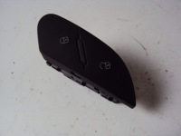 фото thumb №2, Панель замка левый перед alfa romeo giulia