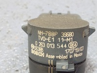 фото thumb №4, Honda hr-v ii датчик pdc парковки nh-788p 39680