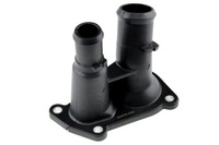 фото thumb №2, Патрубок wody do ford puma st