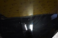 Купить Lexus ct200h 2011 - 2017 капот перед крышка двигателя америка, фото thumb