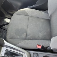 фото thumb №6, Ford focus mk3 5d hb сиденья перед подогрев сиденье диван задняя комплект