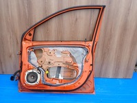 фото thumb №11, Kia picanto 05-10 двері передні праве iz