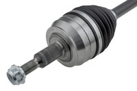 фото thumb №7, Привідний вал привідна npw-vw-182 nty